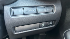 Nissan Juke 1.0 DiG-T N-Connecta 5dr DCT Petrol Hatchback
